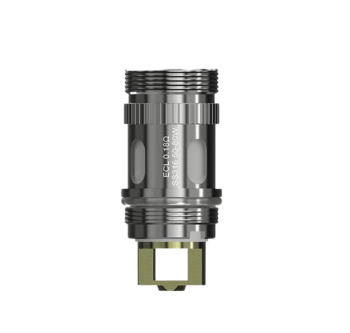 Випаровувач Eleaf ECL 0.18 ом