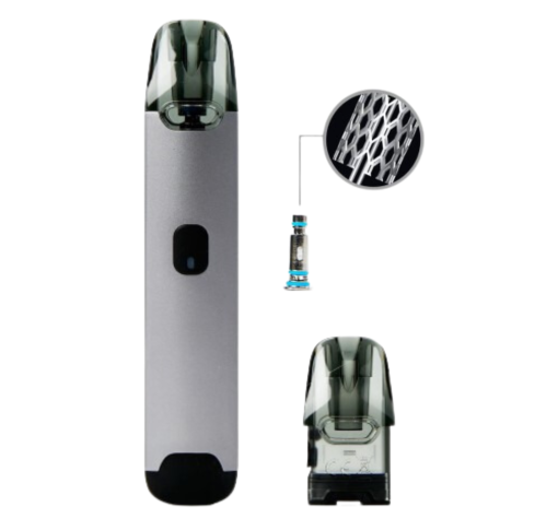 Joyetech EVIO-C Blur - Фото 4