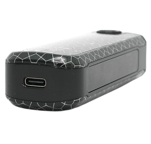 Smok Nord 4 Black Armor - Фото 4