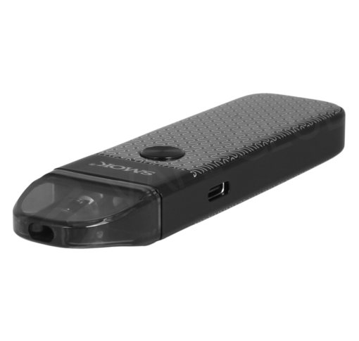 Smok Pozz Pro 7-Color Alloy - Фото 2