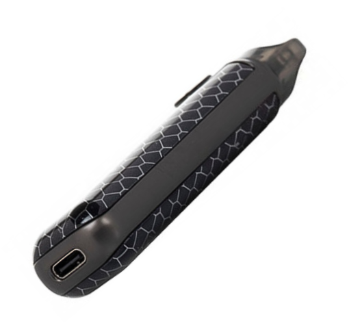 Smok Novo 4 Mini 7-Color Cobra - Фото 2