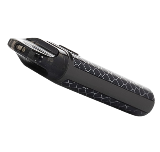 Smok Novo 4 Mini Red Stabilizing Wood - Фото 3