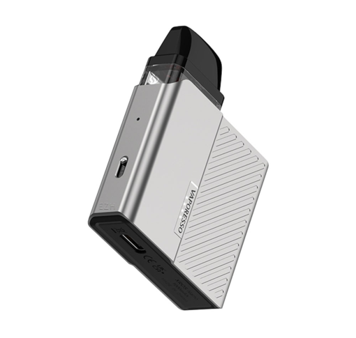 Vaporesso XROS Nano Black - Фото 2