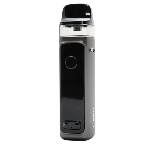 VooPoo Vinci 2 Pine Gray - Фото 2