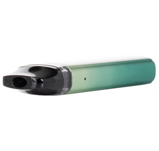 VooPoo Vinci SE Forest Green - Фото 4