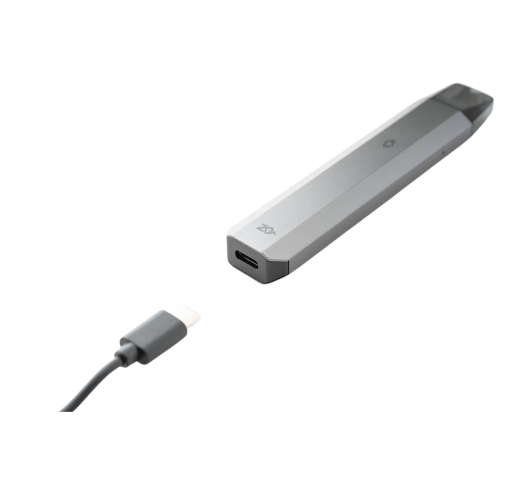 ZQ Xtal SE Black - Фото 4