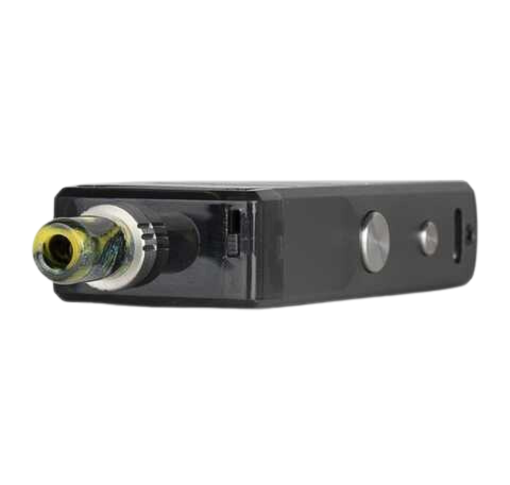 Smoant Pasito Black - Фото 2