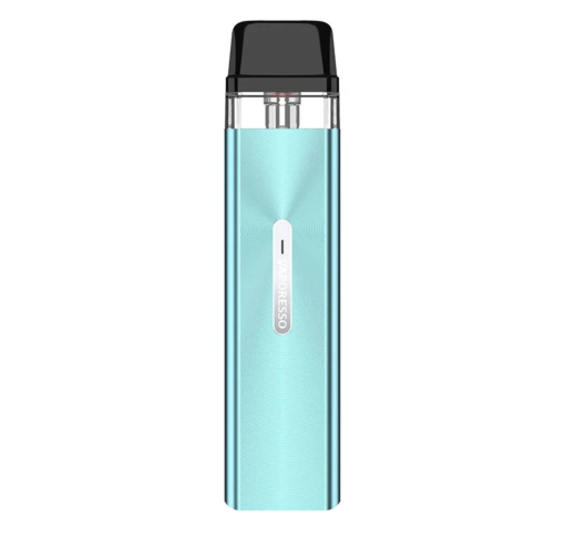Vaporesso Xros Mini Sierra Blue (0.8 ом)