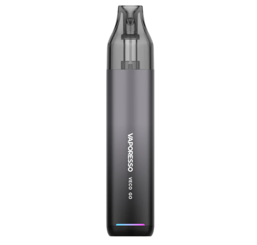 Vaporesso VECO GO Black