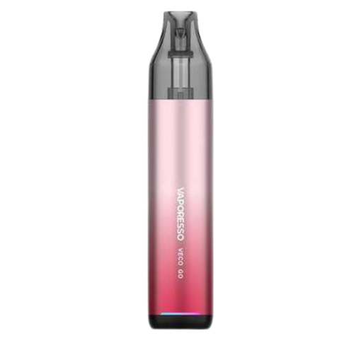Vaporesso VECO GO Pink