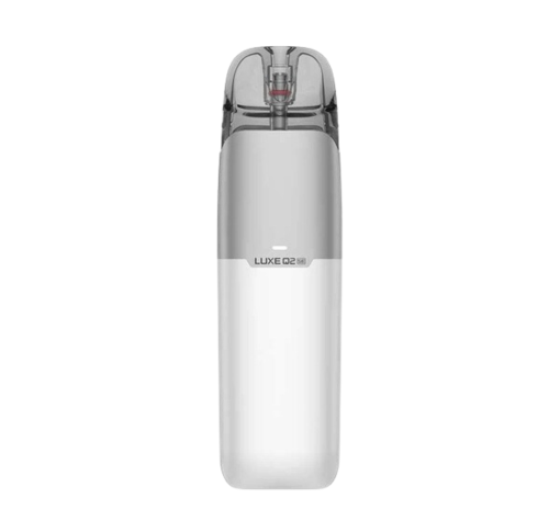 Vaporesso Luxe Q2 SE Pearl White