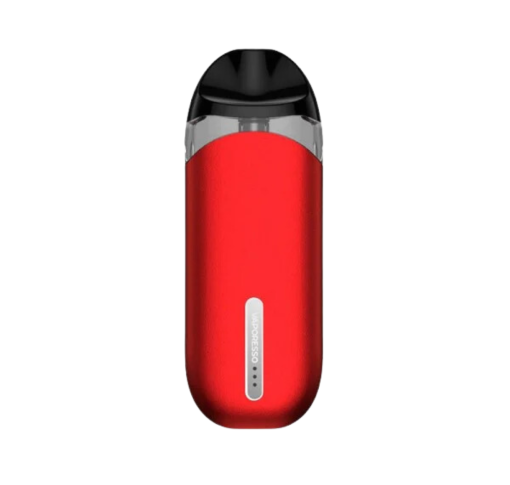 Vaporesso Zero S Red