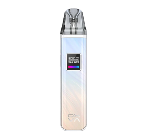 OXVA XLIM PRO Fancy Feather