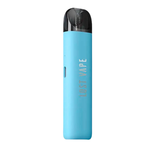 Lost Vape Ursa Nano S Baby Blue