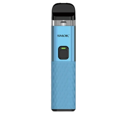 Smok ProPod Pale Blue