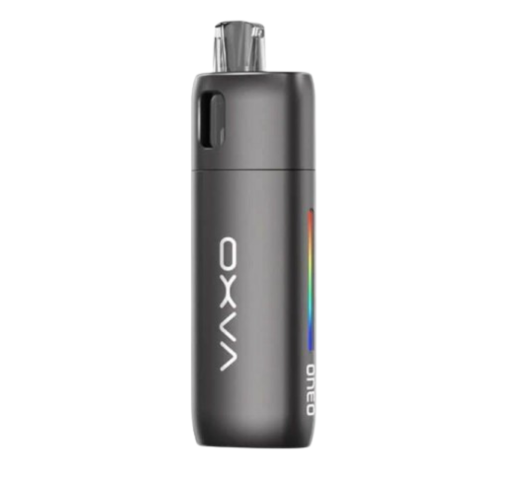 OXVA ONEO Space Grey