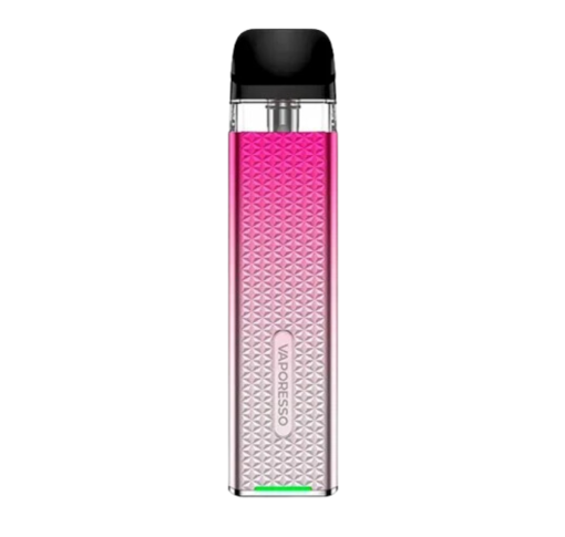 Vaporesso Xros 3 Mini Rose Pink - Фото 1