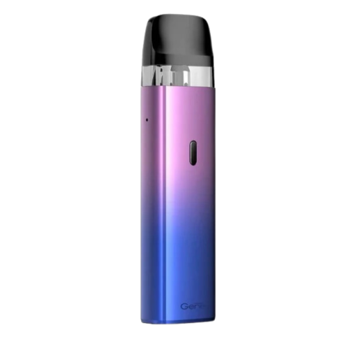 VooPoo Vinci SE Provance Purple - Фото 1