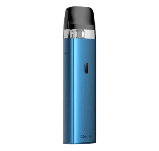 VooPoo Vinci SE Dawn Blue - Фото 1