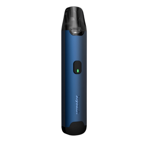 Joyetech EVIO-C Blur - Фото 1
