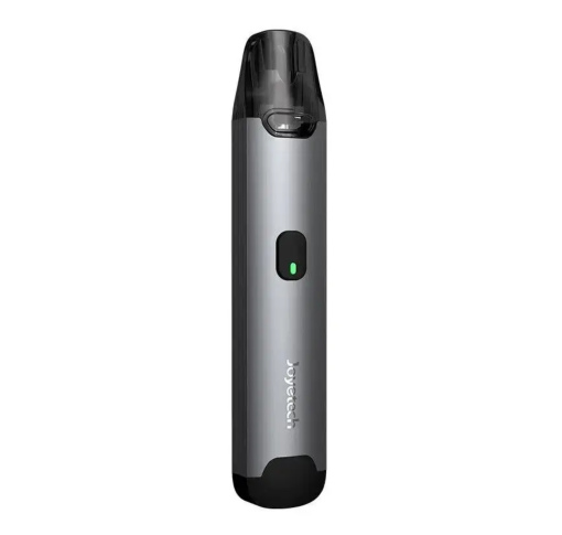 Joyetech EVIO-C Gray - Фото 1