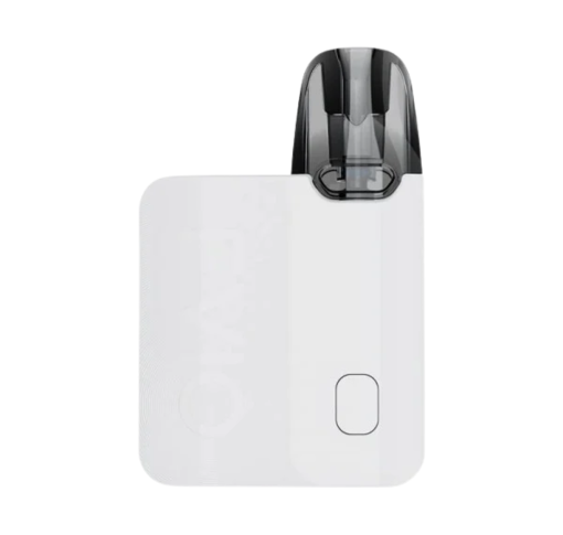 Joyetech EVIO BOX White - Фото 1