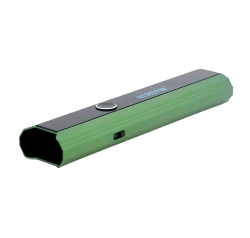 OVNS Saber 3 Green - Фото 2