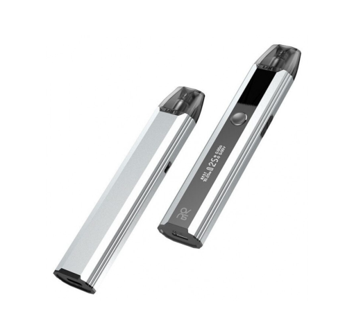 OVNS Saber 3 Silver - Фото 2