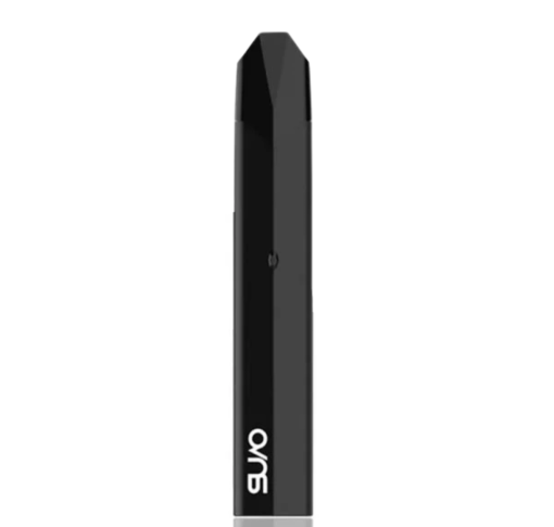 OVNS Saber 2 Black - Фото 1