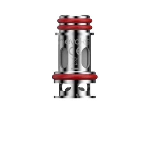 Випаровувач NEVOKS SPL-10 1 ом