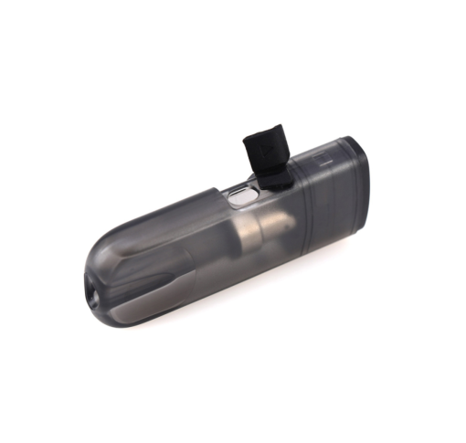 Eleaf IORE Lite Black - Фото 3