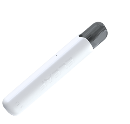 Eleaf IORE Lite White - Фото 2
