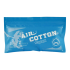 Вата Air Cotton (10 pc, 0.35 oz, 10 г)