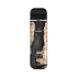 Smok Novo X Black Stabilizing Wood