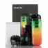 Smok Nord 4 Leather Black