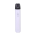 Elf Bar RF350 White