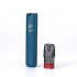 Elf Bar RF350 Dark Green