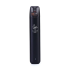 Elf Bar RF350 Black