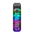 Smok Novo 4 Fluid 7-Color