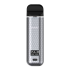 Smok Novo X Silver Cobra