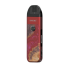 Smok Pozz Pro Red Stabilizing Wood