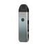 Smok Pozz Pro Silver Black Alloy