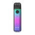 Smok Novo 4 Mini 7-Color Cobra