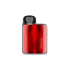 Suorin ACE Red