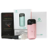 Suorin Air Mini Diamond Blue