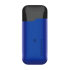 Suorin Air Mini Diamond Blue