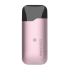 Suorin Air Mini Rose Gold