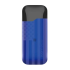 Suorin Air Mini Star-Spangled Blue