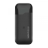 Suorin Air Mini Black