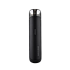 Suorin Shine Black